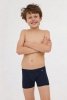 CORNETTE BOKSERKI BOYS 1005